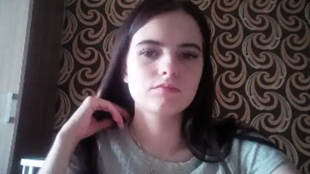 KikiAmino online show from 06/15/26, 06:26