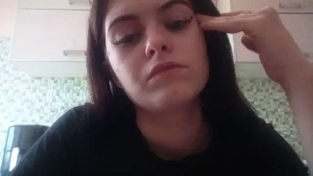 KikiAmino online show from 06/23/26, 05:16