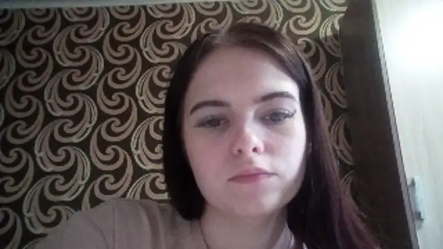 KikiAmino online show from 07/07/26, 06:47
