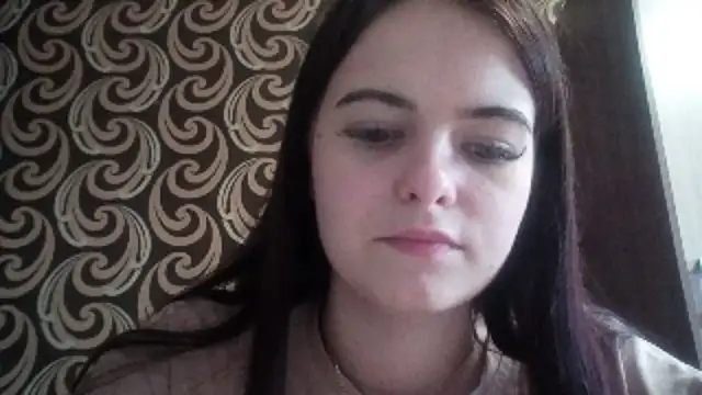 KikiAmino online show from 07/07/26, 07:23