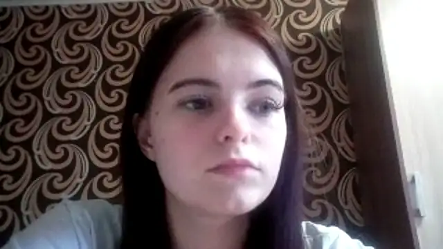 KikiAmino online show from 07/09/26, 05:55