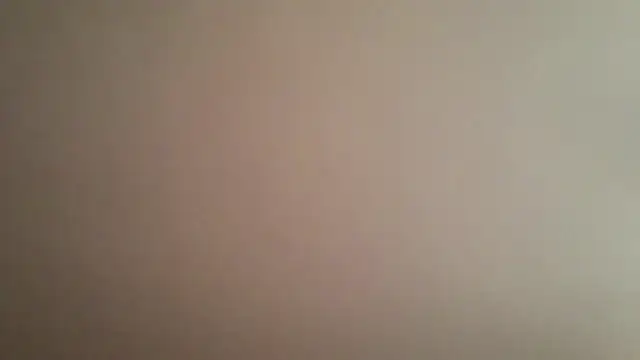 KikiAmino online show from 07/16/26, 06:30