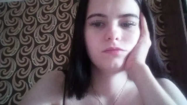 KikiAmino online show from 07/23/26, 05:16