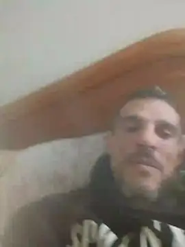 Guillelp online show from 05/20/26, 11:44