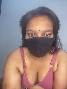 Monika 6999 online show from 05/02/26, 06:57