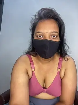 Monika 6999 online show from 05/07/26, 04:51
