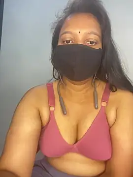 Monika 6999 online show from 05/07/26, 05:18