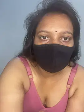 Monika 6999 online show from 05/09/26, 04:45
