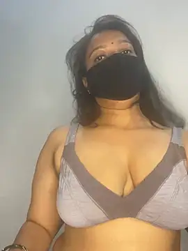 Monika 6999 online show from 05/10/26, 07:35