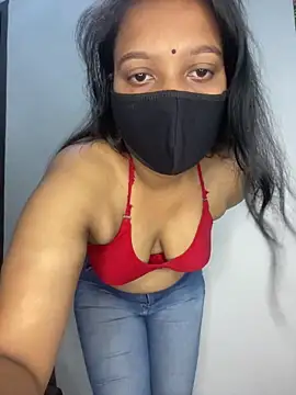 Monika 6999 online show from 05/11/26, 08:31