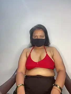 Monika 6999 online show from 05/16/26, 12:26