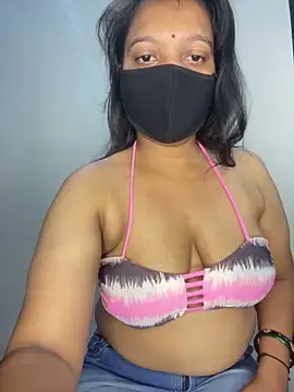 Monika 6999 online show from 05/17/26, 05:42