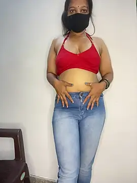 Monika 6999 online show from 05/19/26, 06:03
