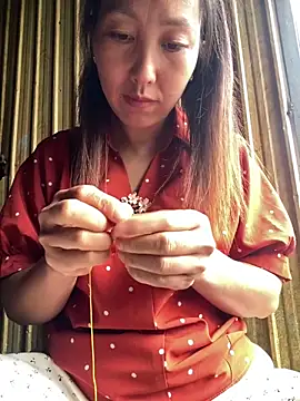 Huonglyna online show from 06/09/26, 05:52