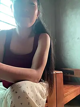 Huonglyna online show from 06/26/26, 05:56