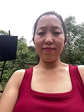 Huonglyna online show from 07/05/26, 06:42
