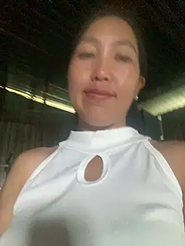 Huonglyna online show from 07/24/26, 02:09