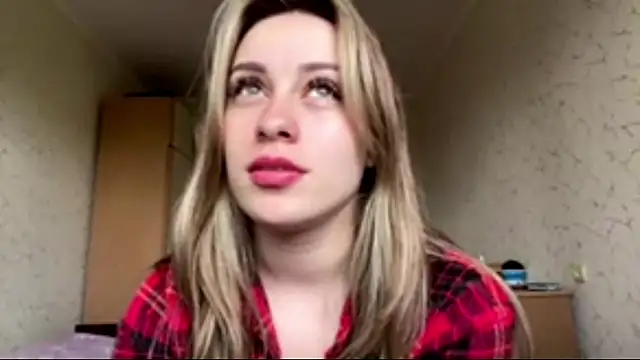 SpringSummers online show from 05/29/26, 08:12