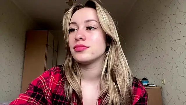 SpringSummers online show from 05/30/26, 07:05