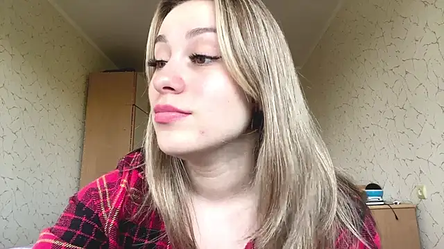 SpringSummers online show from 05/31/26, 07:59