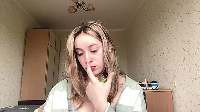 SpringSummers online show from 06/01/26, 07:10