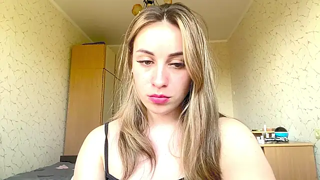 SpringSummers online show from 06/11/26, 03:10