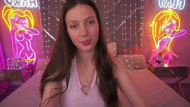BabyLumi online show from 06/03/26, 01:03