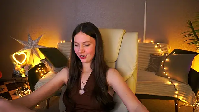 BabyLumi online show from 06/06/26, 02:05