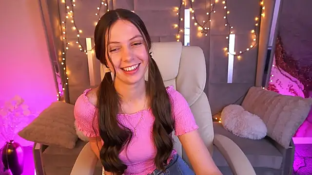 BabyLumi online show from 06/09/26, 07:47