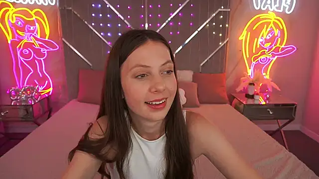 BabyLumi online show from 06/17/26, 01:01