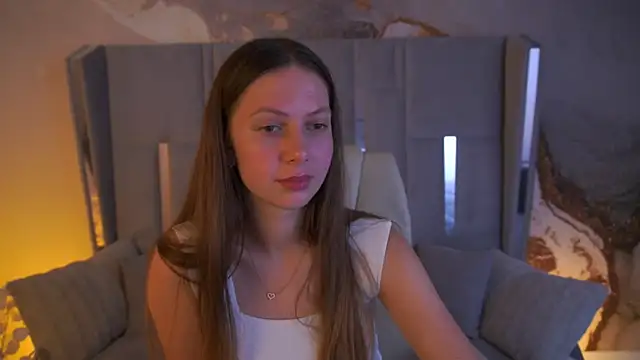 BabyLumi online show from 07/22/26, 07:05