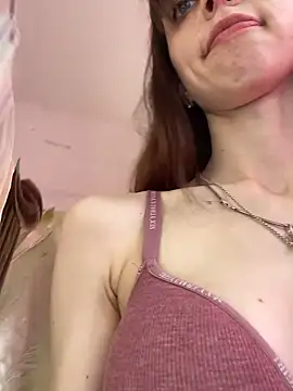 HotGirl1701 online show from 06/12/26, 04:22
