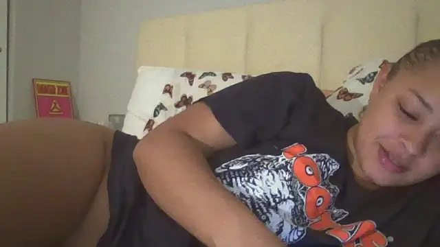 madzbailey online show from 06/05/26, 03:57