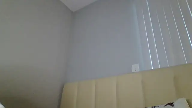 madzbailey online show from 06/17/26, 04:41