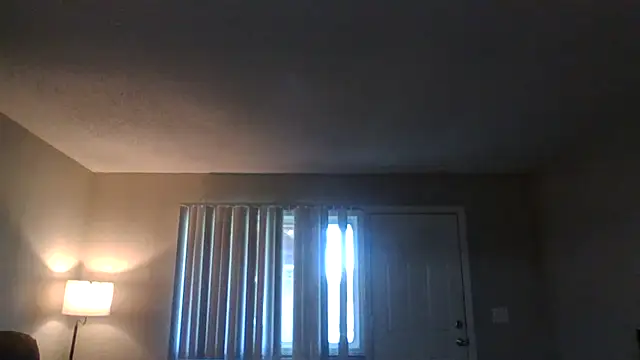 madzbailey online show from 07/01/26, 02:18