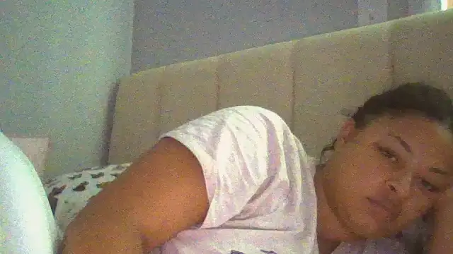 madzbailey online show from 07/06/26, 12:57