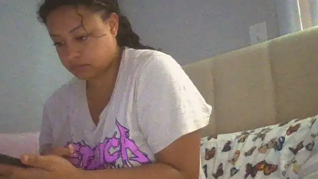 madzbailey online show from 07/06/26, 03:03