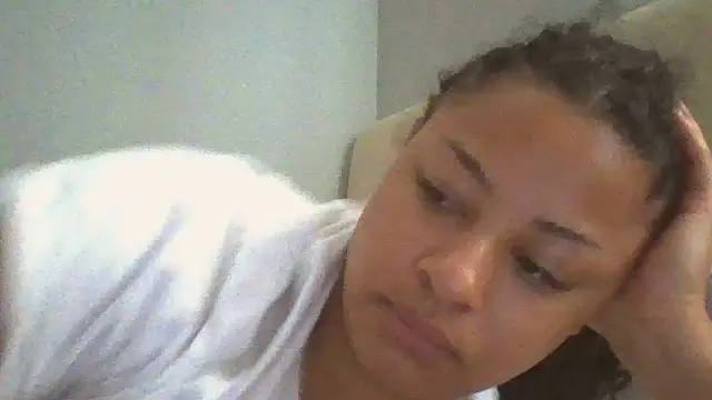 madzbailey online show from 07/08/26, 01:04