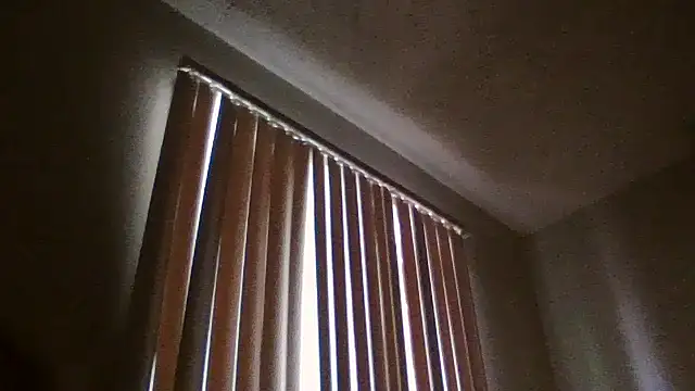 madzbailey online show from 07/19/26, 12:31