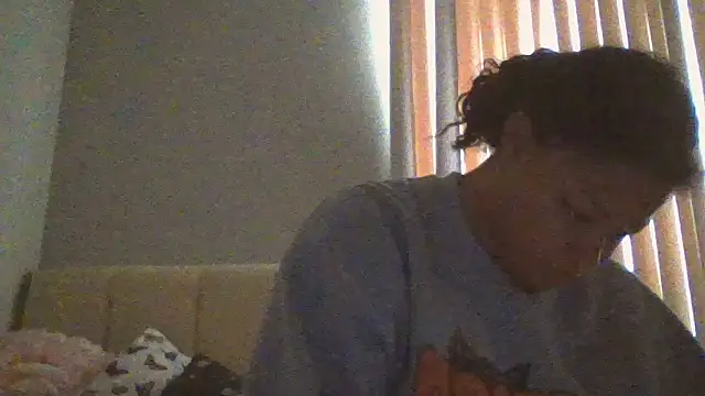 madzbailey online show from 07/20/26, 11:45