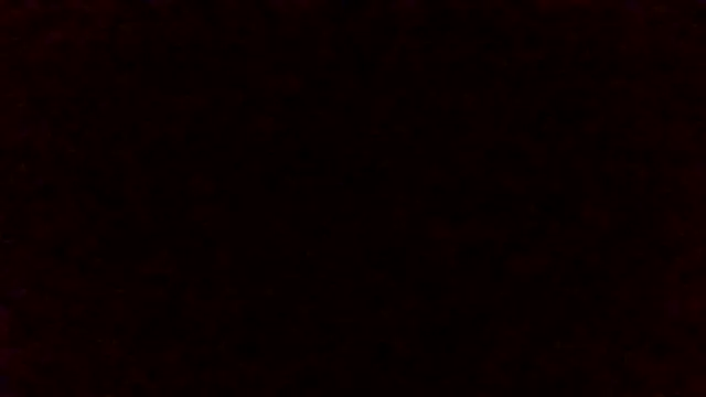 madzbailey online show from 07/28/26, 08:01