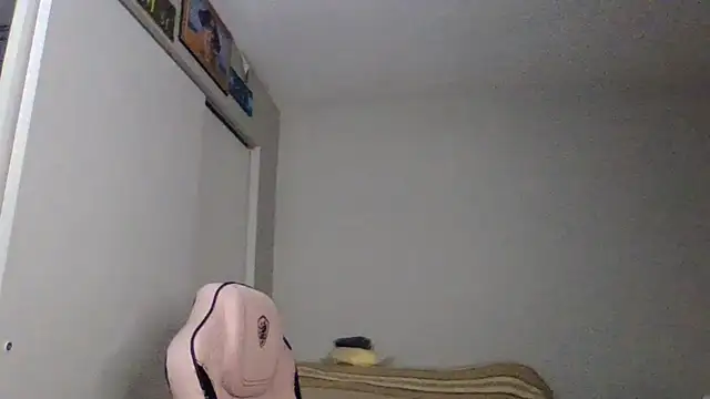 madzbailey online show from 07/28/26, 08:52