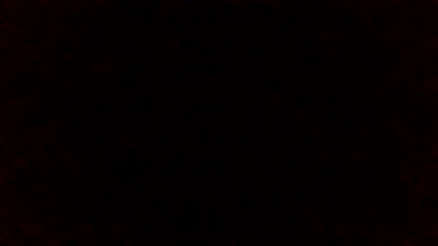madzbailey online show from 07/29/26, 12:58