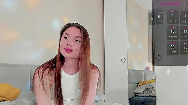 Snapshot of Aphrodite_Portman chatting on 06/06/26, 02:16 Aphrodite Portman online show from 06/06/26, 02:16