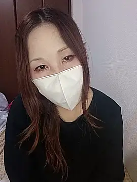 Hcup honoka online show from 07/15/26, 07:24