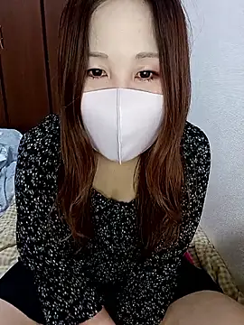 Hcup honoka online show from 07/16/26, 06:19