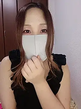 Hcup honoka online show from 07/22/26, 01:14
