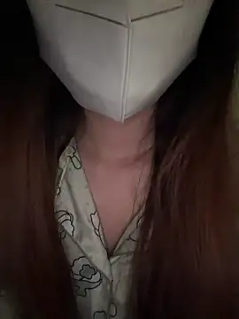 Ss-weiwei online show from 06/10/26, 06:34
