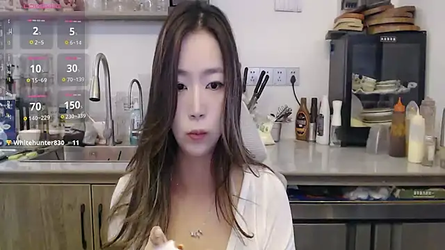 2026wq online show from 07/09/26, 10:08