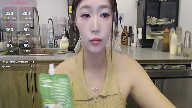 2026wq online show from 07/10/26, 11:24